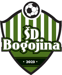 Logo del equipo 1116068