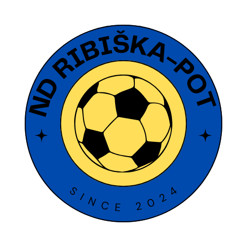 Logo del equipo 1116085