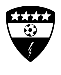 Logo del equipo 1116223