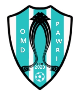 Logo del equipo 1116436
