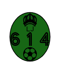 Logo del equipo 1117013