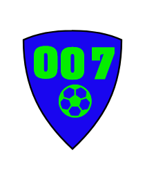 Logo del equipo 1117463