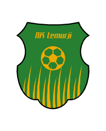 Logo del equipo 1117679