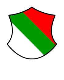 Logo del equipo 1118203
