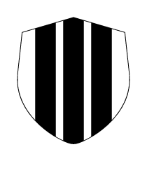 Logo del equipo 1118423