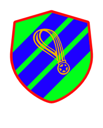 Logo del equipo 1118620