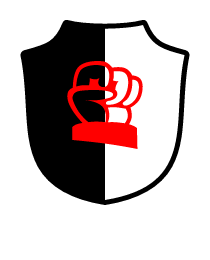 Logo del equipo 1118869