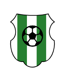 Logo del equipo 1118927