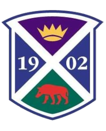 Logo del equipo 1119156