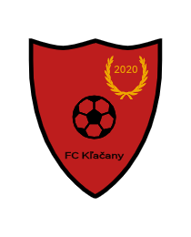 Logo del equipo 1119228