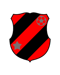 Logo del equipo 2104072