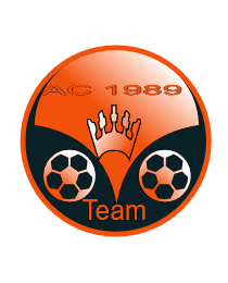 Logo del equipo 1119481