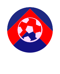 Logo del equipo 1119538