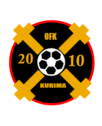 Logo del equipo 2096193