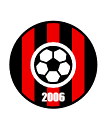 Logo del equipo 463640