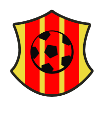 Logo del equipo 1119801