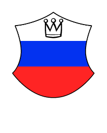 Logo del equipo 1814946