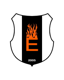 Logo del equipo 1119913