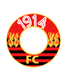 Logo del equipo 1120107
