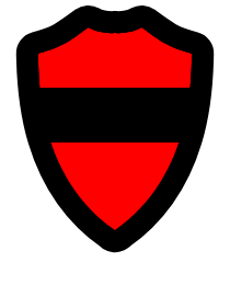 Logo del equipo 1945631