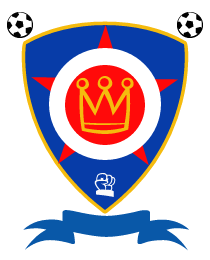 Logo del equipo 1120415