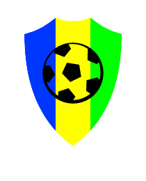 Logo del equipo 1120876