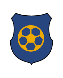 Logo del equipo 1120894
