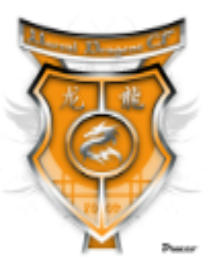 Logo del equipo 1120905