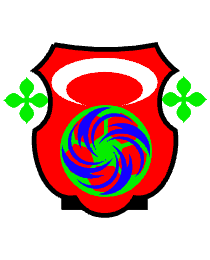 Logo del equipo 1120943
