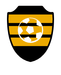 Logo del equipo 2117359