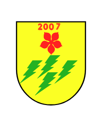 Logo del equipo 1121375