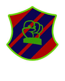Logo del equipo 1121396