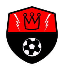 Logo del equipo 1121709