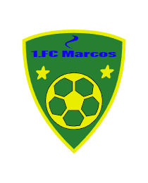 Logo del equipo 1121986