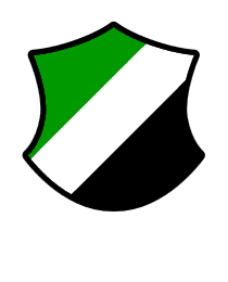 Logo del equipo 1122024