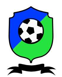 Logo del equipo 1122363