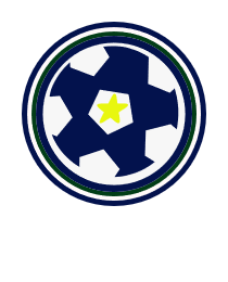 Logo del equipo 1122457