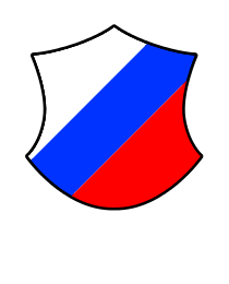 Logo del equipo 1122550