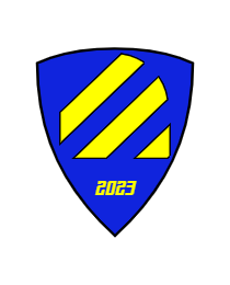 Logo del equipo 1122627
