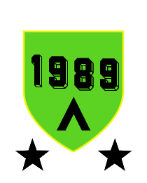 Logo del equipo 1122661
