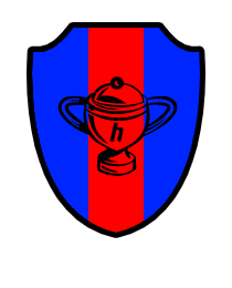 Logo del equipo 1122789