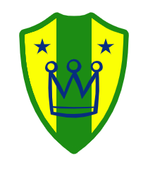 Escudo