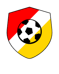 Logo del equipo 1123082