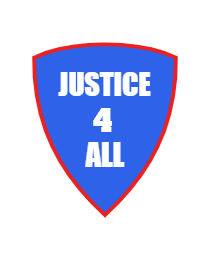 Logo del equipo 1123401