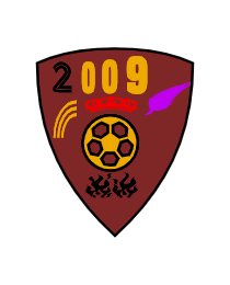 Logo del equipo 1123633