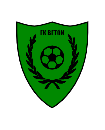 Logo del equipo 1123741