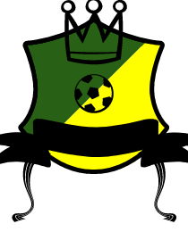 Logo del equipo 1123777