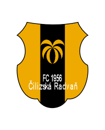 Logo del equipo 1123965