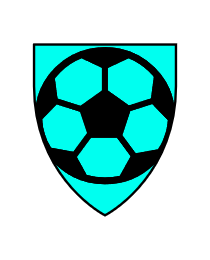 Logo del equipo 2122013