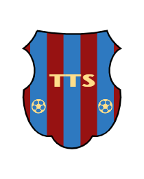 Logo del equipo 1124220